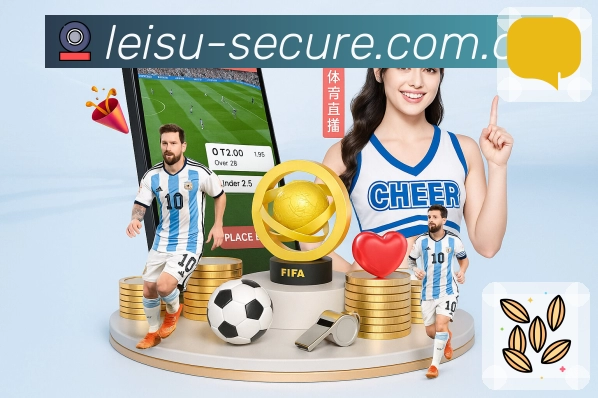 我们的品牌使命