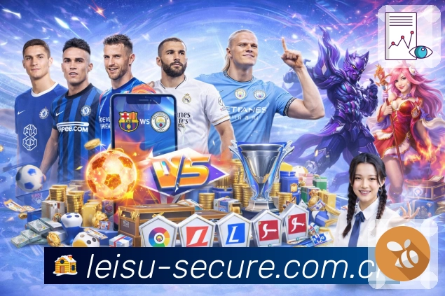 安全流程四步说明