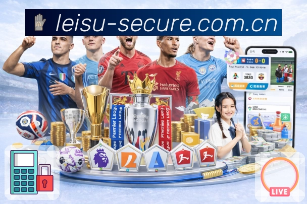 体育平台欢迎图